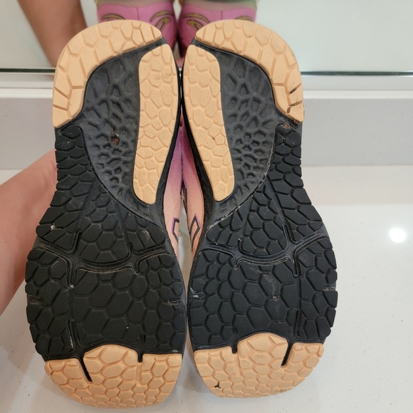 New Balance Fresh Foam 880v11 - Picture 6 of 8